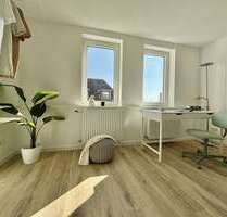 Wohnung zum Mieten in Köln 505,00 € 0 m²