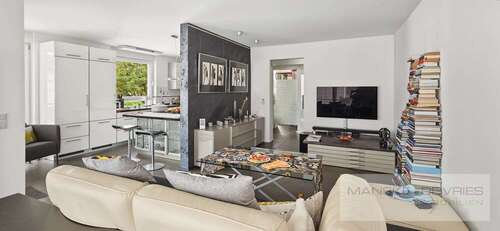 Foto - Wohnung zum Kaufen in Essen 490.000,00 € 107 m²