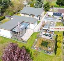 Haus zum Kaufen in Berlin 479.000,00 € 80 m²