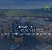 Wohnung zum Kaufen in Pentling 505.500,00 € 81.51 m²