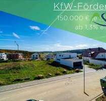 Wohnung zum Kaufen in Pentling 505.500,00 € 81.51 m²