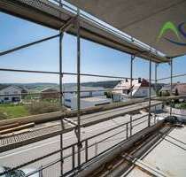 Wohnung zum Kaufen in Pentling 505.500,00 € 81.86 m²