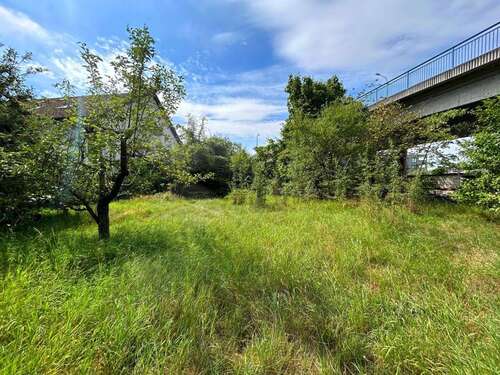 Foto - Grundstück zu verkaufen in Mühlheim am Main 449.000,00 € 646 m²