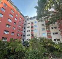 Wohnung zum Kaufen in Hamburg 275.000,00 € 83.54 m²