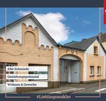 Haus zum Kaufen in Köln Worringen 359.000,00 € 115 m² - Köln / Worringen