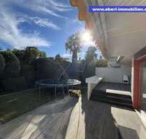 Wohnung zum Kaufen in Haar , Kr München 852.000,00 € 136 m²