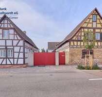 Haus zum Kaufen in Haßloch 935.000,00 € 107 m²