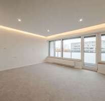 Wohnung zum Mieten in Frankfurt am Main 840,00 € 34 m²