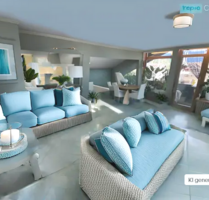 Wohnung zum Kaufen in Garmisch-Partenkirchen 715.000,00 € 117 m²