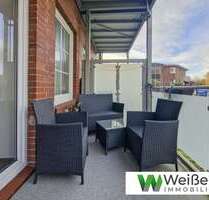 Wohnung zum Kaufen in Wilster 179.000,00 € 85 m²