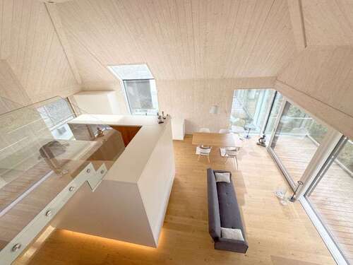 Foto - Wohnung zum Mieten in Wiesbaden 2.990,00 € 140 m²