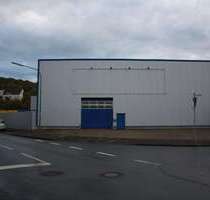 Halle in Arnsberg 2.900,00 € 580 m²