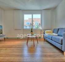 Wohnen auf Zeit in Leonberg 1.500,00 €