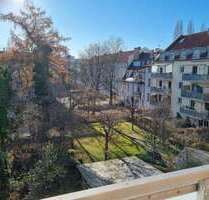 Wohnung zum Kaufen in München 275.000,00 € 29 m²