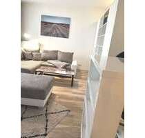 Wohnen auf Zeit in Rüsselsheim 1.222,00 €