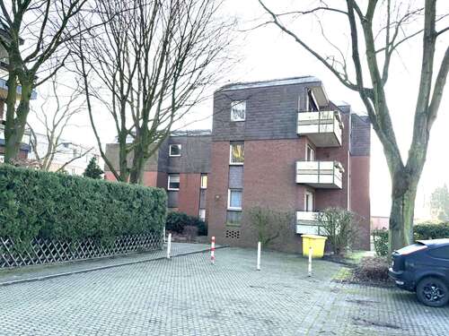 Foto - Haus zum Kaufen in Gelsenkirchen 895.000,00 € 788 m²