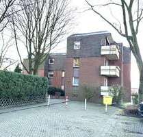 Haus zum Kaufen in Gelsenkirchen 895.000,00 € 788 m²