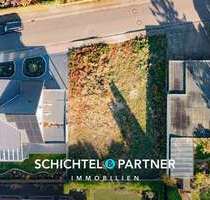 Grundstück zu verkaufen in Ganderkesee 179.900,00 € 411 m²