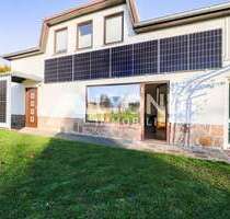 Haus zum Kaufen in Erdeborn 359.900,00 € 245 m²