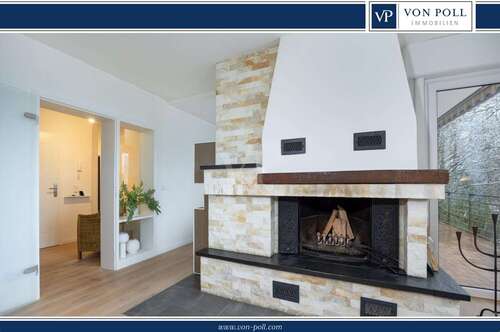 Foto - Wohnung zum Kaufen in Velbert 315.000,00 € 120 m²