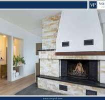 Wohnung zum Kaufen in Velbert 315.000,00 € 120 m²