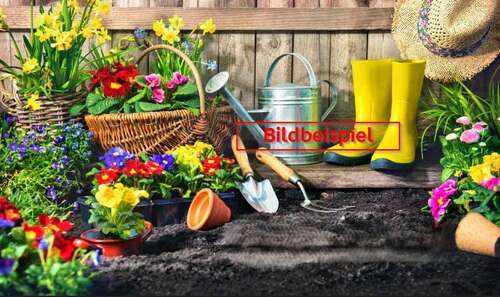 Foto - Grundstück zu verkaufen in Mindelheim 150.000,00 € 2200 m²