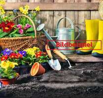 Grundstück zu verkaufen in Mindelheim 150.000,00 € 2200 m²