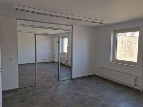 Foto - Büro in Montabaur 410,00 € 46 m²