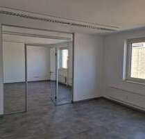 Büro in Montabaur 410,00 € 46 m²