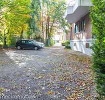 Garage zu vermieten in Buxtehude 50,00 €