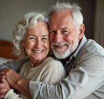 Wohnung zum Kaufen in Wangen 184.900,00 € 32 m²