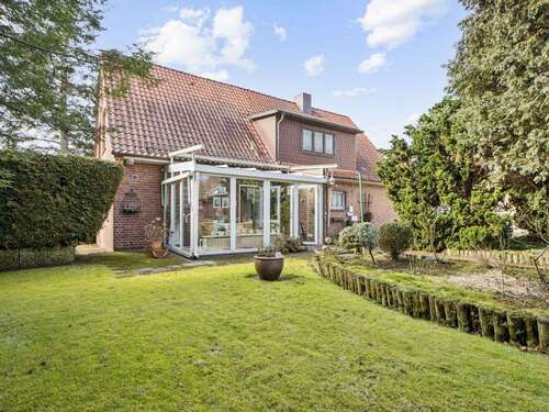 Foto - Haus zum Kaufen in Hamburg 747.000,00 € 168 m²