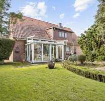 Haus zum Kaufen in Hamburg 747.000,00 € 168 m²