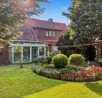 Haus zum Kaufen in Hamburg 629.000,00 € 168 m²