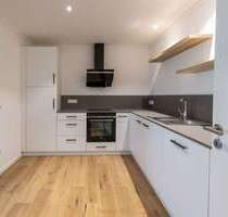 Wohnung zum Mieten in Rosenheim 1.179,00 € 54 m²