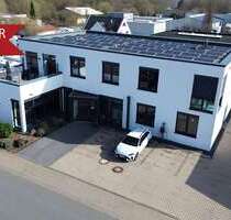 Büro in Enger 10.000,00 € 564.91 m²