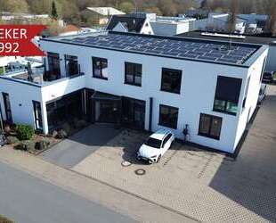 Büro in Enger 7.500,00 € 564.91 m²
