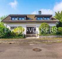 Haus zum Kaufen in Mannheim 1.920.000,00 € 497 m²