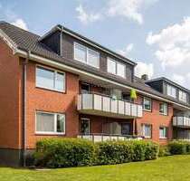 Wohnung zum Mieten in Loxstedt 629,00 € 73 m²