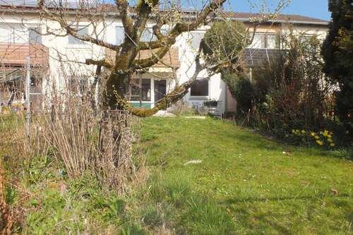 Foto - Haus zum Kaufen in Eschborn 398.000,00 € 113.96 m²