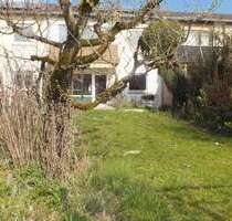 Haus zum Kaufen in Eschborn 398.000,00 € 113.96 m²