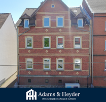 Haus zum Kaufen in Kassel 499.000,00 € 345 m²