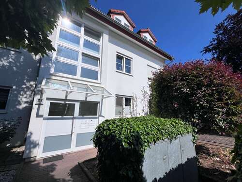 Foto - Wohnung zum Kaufen in Kriftel 598.700,00 € 113 m²