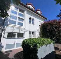 Wohnung zum Kaufen in Kriftel 598.700,00 € 113 m²