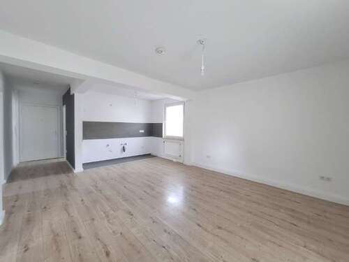Foto - Wohnung zum Mieten in Minden 599,00 € 62.33 m²