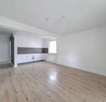 Wohnung zum Mieten in Minden 599,00 € 62.33 m²
