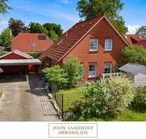 Haus zum Kaufen in Südbrookmerland Moordorf 359.000,00 € 121 m² - Südbrookmerland / Moordorf