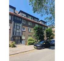Wohnung zum Mieten in Duisburg 980,00 € 124.84 m²