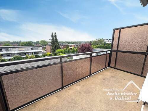Foto - Wohnung zum Kaufen in Bottrop 169.000,00 € 79 m²