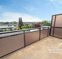 Wohnung zum Kaufen in Bottrop 169.000,00 € 79 m² Wohnung zum Kaufen in Bottrop 169.000,00 € 79 m²